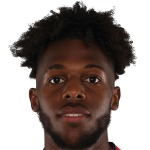 Nuno Tavares